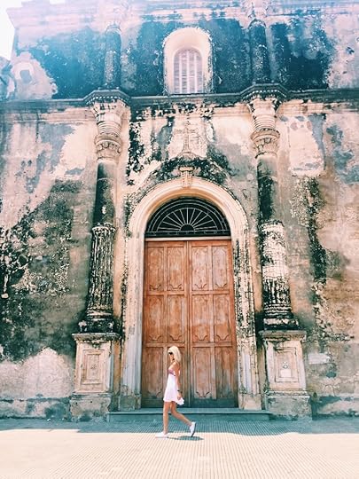 nicaragua-nikki-sharp