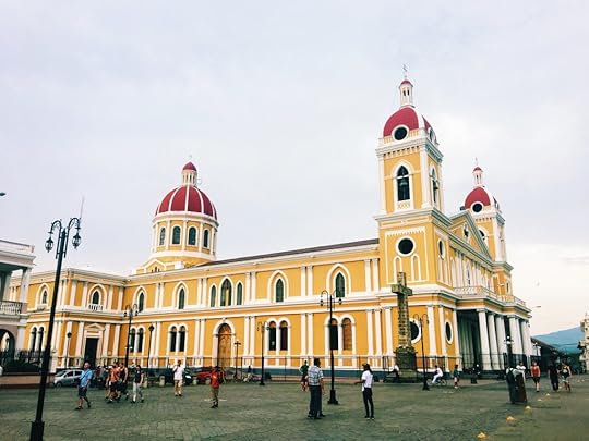 nicaragua-nikki-sharp
