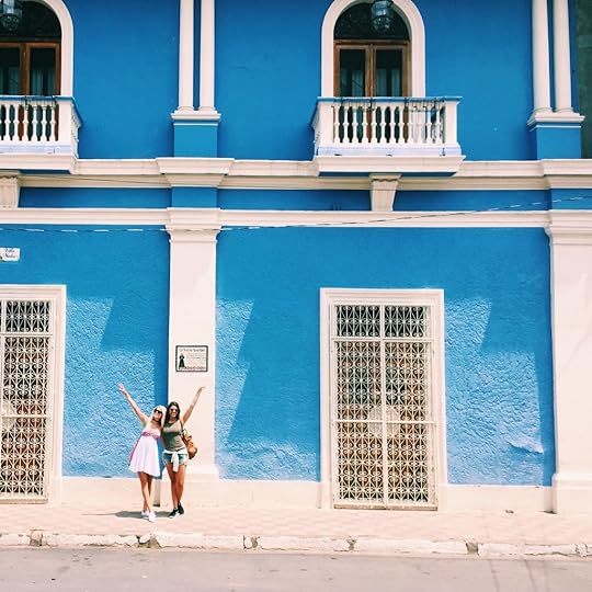 nicaragua-nikki-sharp