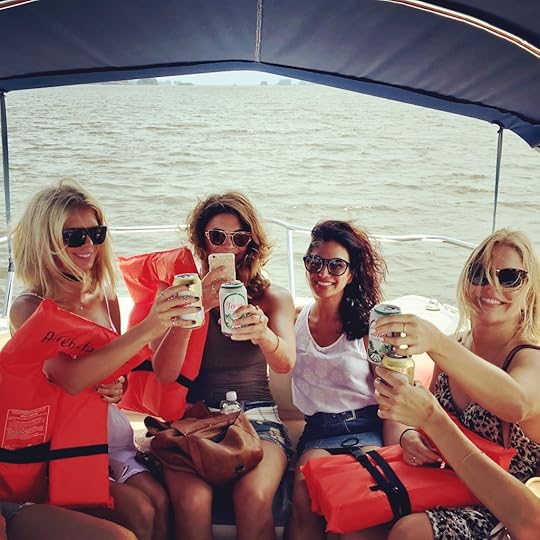 nicaragua-nikki-sharp