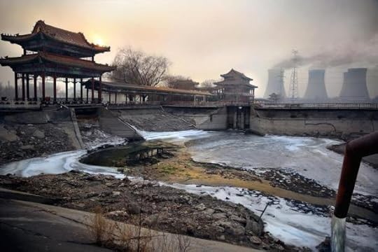 photographing-of-chinas-cancer-villages-body-image-1421203125