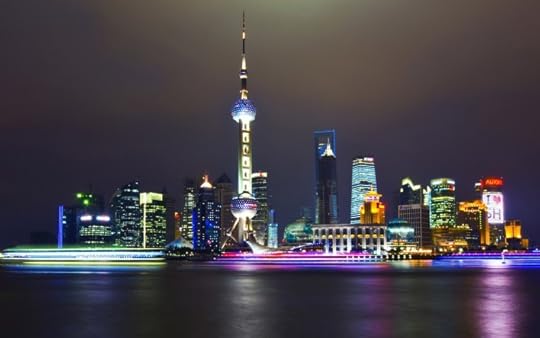 6879487-shanghai-wallpaper