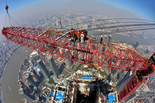 shanghai_cranes__5_2858121k