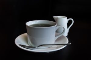 coffee-1583559_640