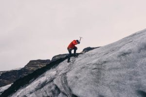 mountain-climbing-802099_960_720