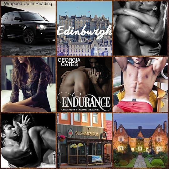  photo C8C08DAF-D27C-44FB-AB9F-5100E6FCA045_zpsb8iryuyn.jpg