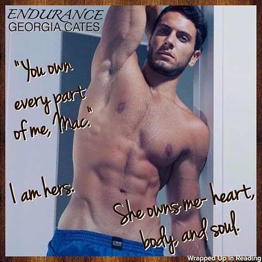  photo B2E27DA9-AB24-4840-A25B-8D2605A7C81D_zpsuezgqhrf.jpg