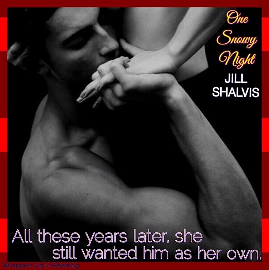  photo 61DD0FF9-952D-43A5-8312-63C5DD9FD475_zpsvzo7ldhe.jpg