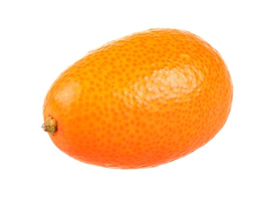 Image result for kumquat