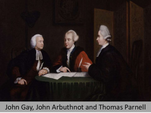 the-scriblerus-club-4-638