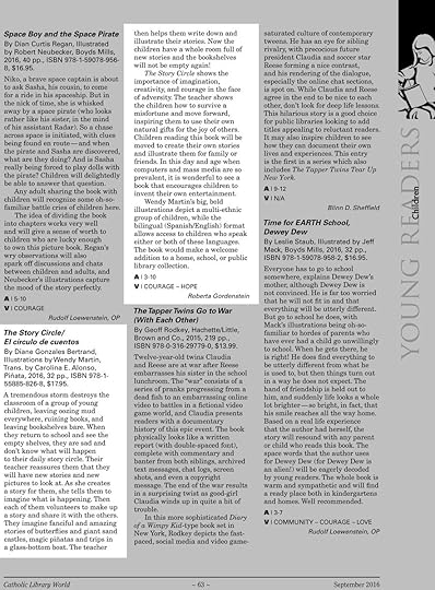 catholic-library-world_story-circle_11-16