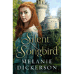026318: The Silent Songbird #7