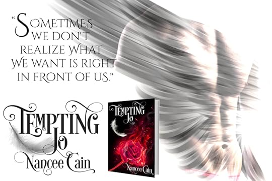 14152097_706342186173011_1646853124_o