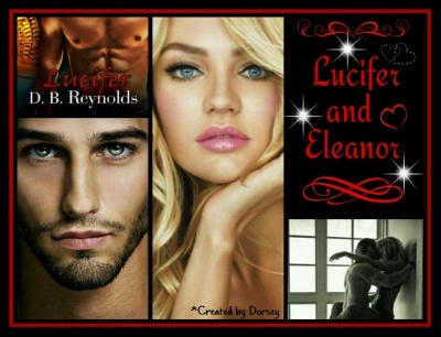 Lucifer 1 photo PicsArt_1478418825787_zpsdfzbxkeo.jpg