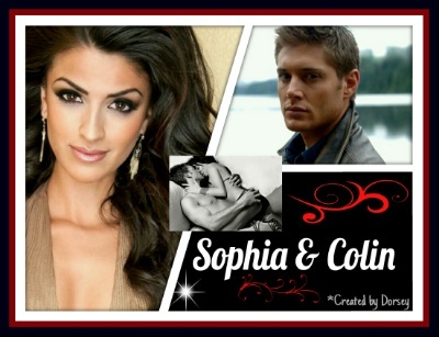 Lucifer 2 photo PicsArt_1478419694007_zpszao8oxjo.jpg