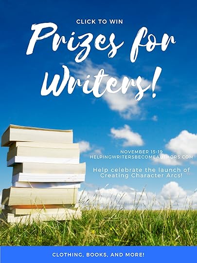 prizes-for-writers2