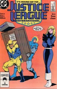 jli_v-1_8