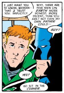 guysfatherbats