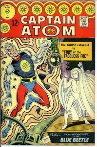 captain_atom_charlton_86