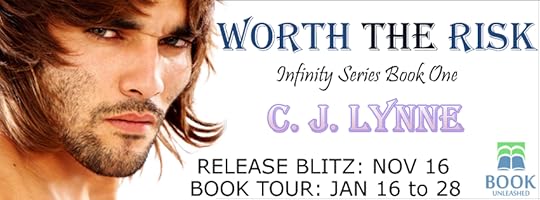 CJ Lynne Tour Graphic.jpg