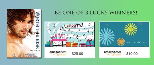 Giveaway Graphic.jpg