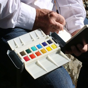 portable-painter