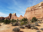 20161008_103412