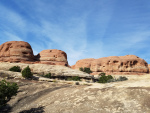 20161008_105021