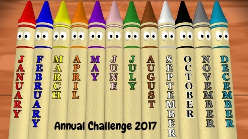  photo 3b12eb3c-64c9-4cdf-81ec-692b4fbab21d_zpsjkdxi1fq.jpg