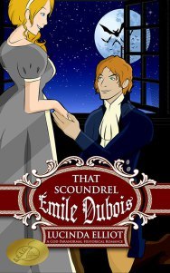 8d4ccd6b3c77b8917e8c371f4354c2d6-1