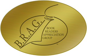 brag-medallion-sticker