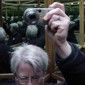 Rick Prelinger presents Lost Landscapes of San Francisco, 11