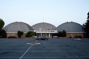 winchestertheater