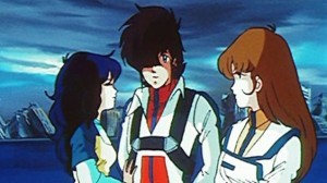 robotech-trio