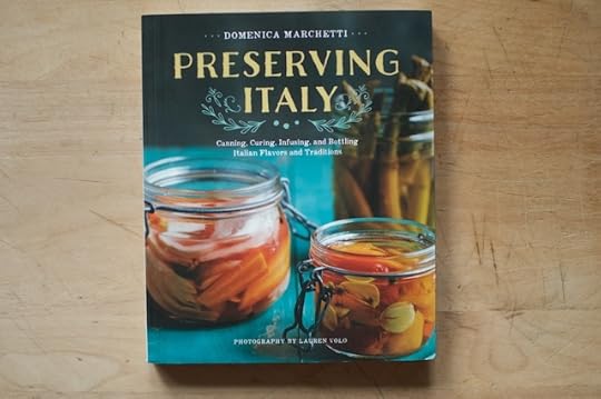 preserving-italy-cover