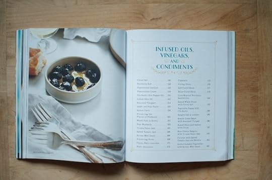 preserving-italy-infused-oils