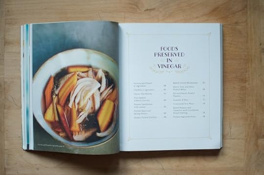 preserving-italy-vinegar