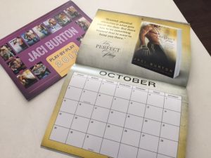 pbpcalendarspread
