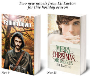 two-covers-promo