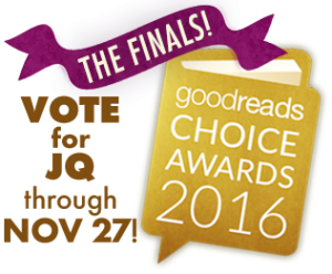 jq_goodreads_finals_3