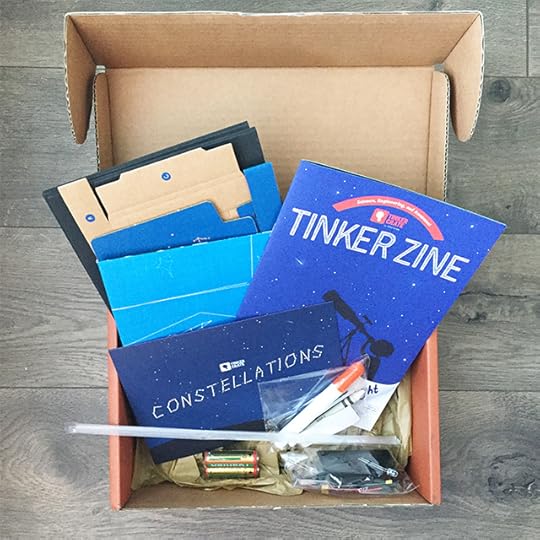 Click here for the best subscription boxes for Christmas {and how to save on your first boxes!}