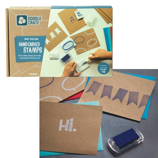 Click here for the best subscription boxes for Christmas {and how to save on your first boxes!}