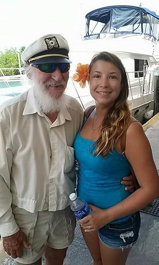 captjack