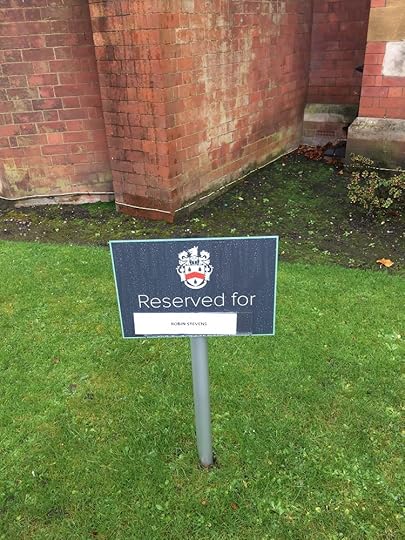 wolverhampton-grammar-sign