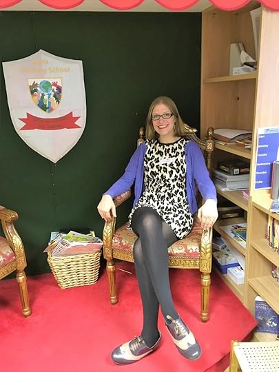 butts-primary-chair
