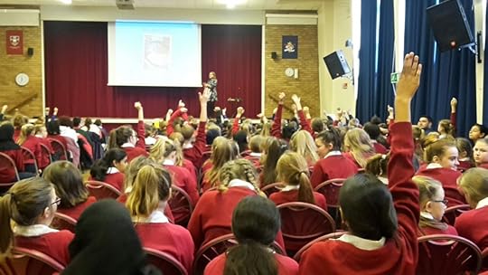 hands-at-penwortham-girls