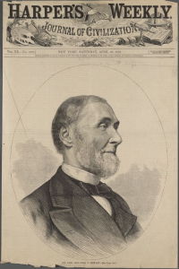 Stewart