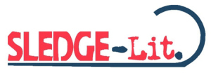 Sledge-Lit 2016
