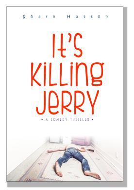 its-killing-jerry-cover