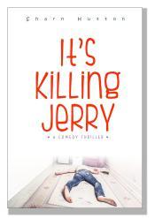 its-killing-jerry-cover